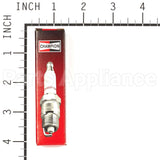 408 Champion Rs14Yc Auto Spark Plug