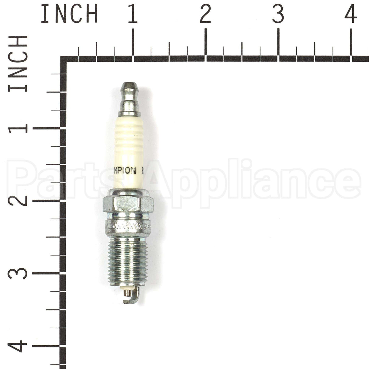 408 Champion Rs14Yc Auto Spark Plug