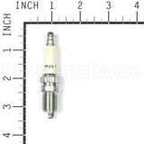 408 Champion Rs14Yc Auto Spark Plug