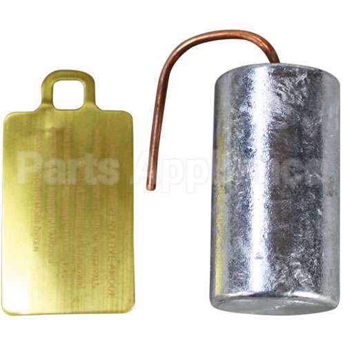 4080 Compatible Cleveland Anode