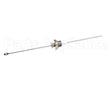 40800040 Firex Level Control Electrode