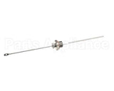 40800040 Firex Level Control Electrode