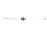 40800040 Firex Level Control Electrode
