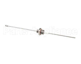 40800040 Firex Level Control Electrode