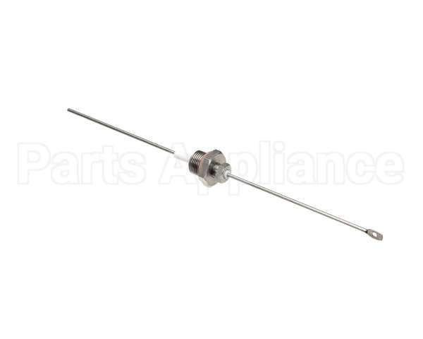 40800040 Firex Level Control Electrode