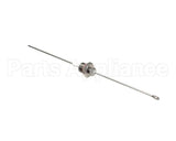 40800040 Firex Level Control Electrode