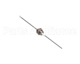 40800040 Firex Level Control Electrode