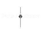 40800040 Firex Level Control Electrode