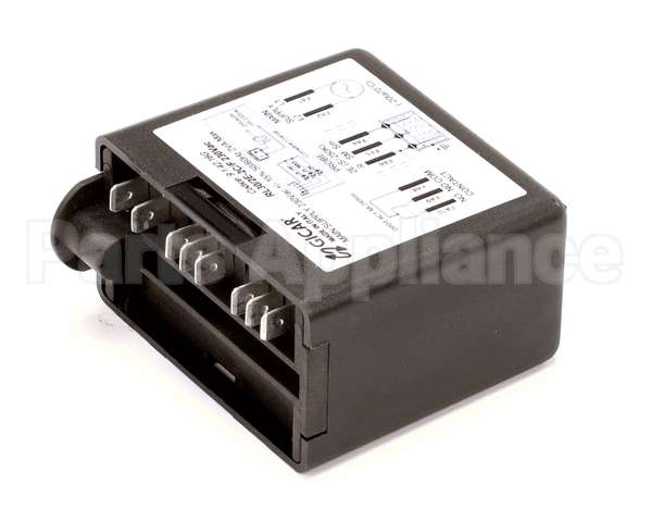 40800054 Firex Level Control Device