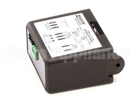 40800054 Firex Level Control Device