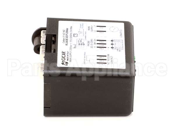 40800054 Firex Level Control Device