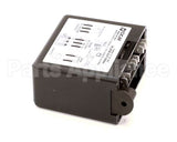 40800054 Firex Level Control Device