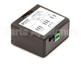 40800054 Firex Level Control Device