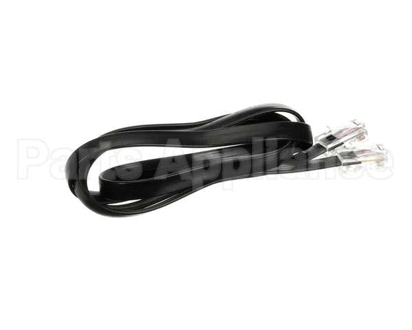 40800116 Firex Teleph. Cable 1 Mt Connection