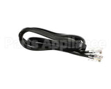 40800116 Firex Teleph. Cable 1 Mt Connection