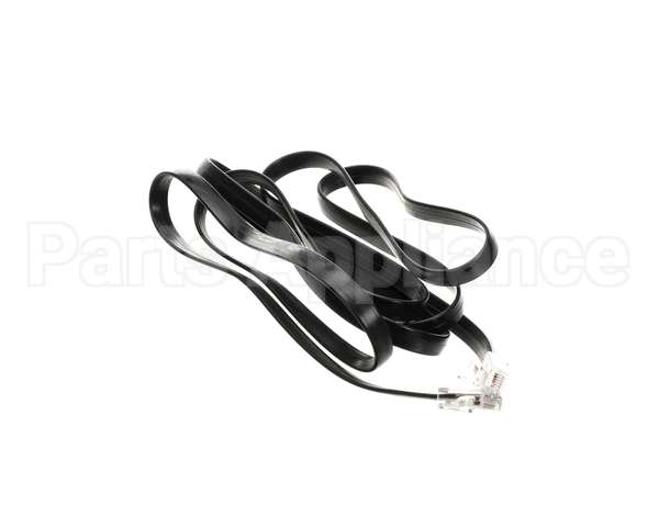 40800118 Firex Teleph. Cable 2 Mt Connection