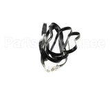 40800118 Firex Teleph. Cable 2 Mt Connection