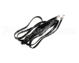 40800118 Firex Teleph. Cable 2 Mt Connection