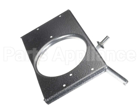 40800402 Heatcraft 10" X 12" Drain Pan