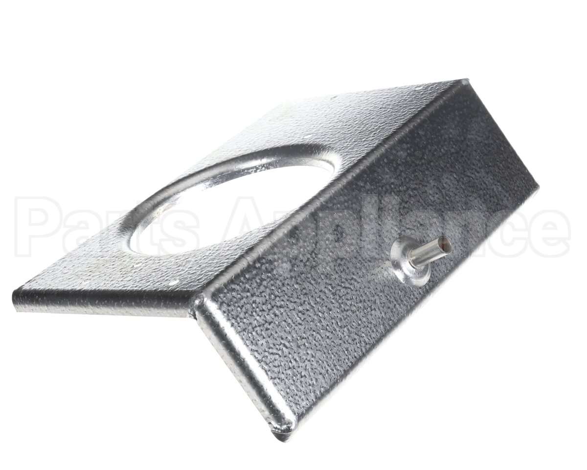 40800402 Heatcraft 10" X 12" Drain Pan