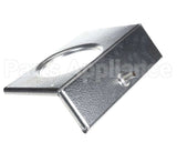 40800402 Heatcraft 10" X 12" Drain Pan