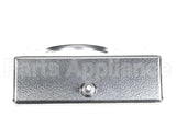 40800402 Heatcraft 10" X 12" Drain Pan