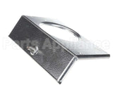 40800402 Heatcraft 10" X 12" Drain Pan