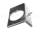 40800402 Heatcraft Refrigeration 10" X 12" Drain Pan