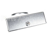 40800402 Heatcraft Refrigeration 10" X 12" Drain Pan