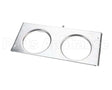 40800602 Heatcraft 13" X 18" Drain Pan
