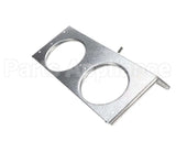 40800602 Heatcraft 13" X 18" Drain Pan