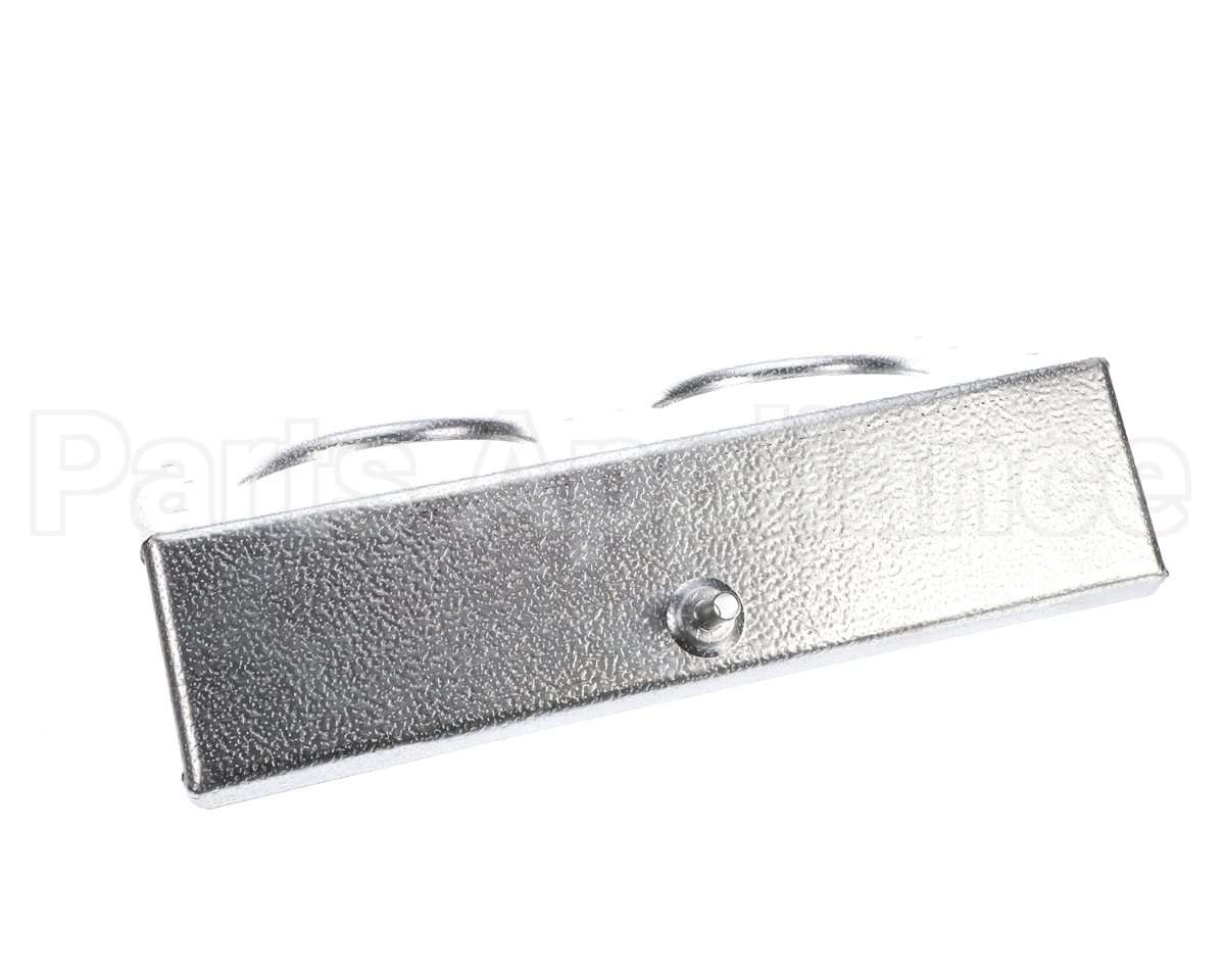 40800602 Heatcraft 13" X 18" Drain Pan