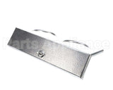 40800602 Heatcraft 13" X 18" Drain Pan