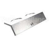 40800602 Heatcraft Refrigeration 13" X 18" Drain Pan