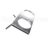 40800602 Heatcraft Refrigeration 13" X 18" Drain Pan
