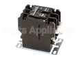 408015-25 Legion Contactor/Element