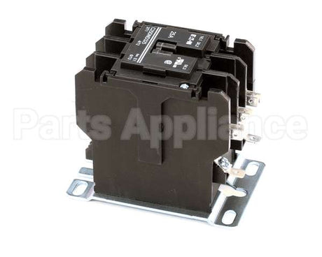 408015-25 Legion Contactor/Element