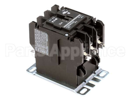 408015-25 Legion Contactor/Element