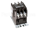 408015-25 Legion Contactor/Element