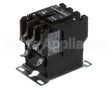 408015-40 Legion Contactor 40 Amp