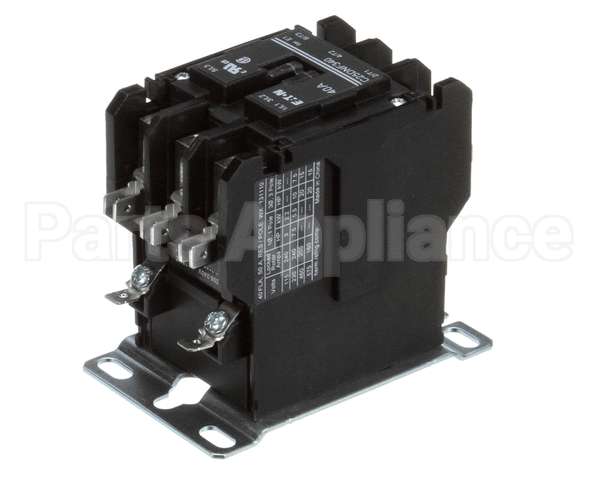 408015-40 Legion Contactor 40 Amp