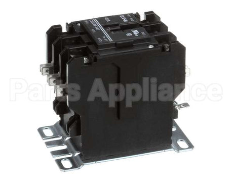 408015-40 Legion Contactor 40 Amp