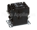 408015-40 Legion Contactor 40 Amp