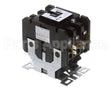 408015-50 Legion Contactor 50Amp