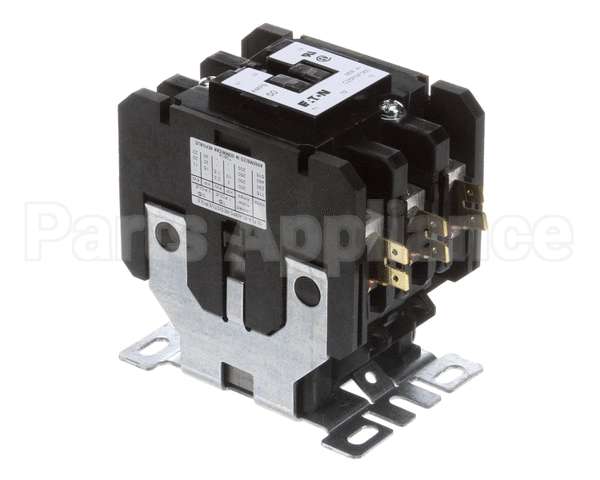 408015-50 Legion Contactor 50Amp