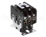 408015-50 Legion Contactor 50Amp