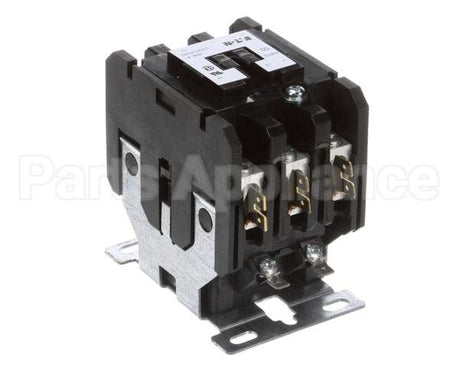 408015-50 Legion Contactor 50Amp