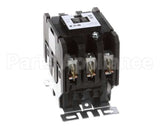 408015-50 Legion Contactor 50Amp