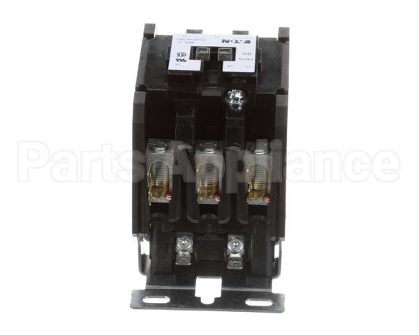 408015-50 Legion Contactor 50Amp