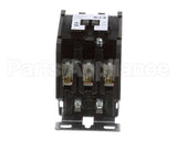 408015-50 Legion Contactor 50Amp